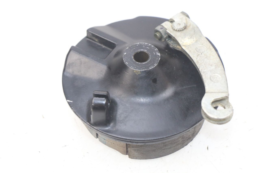 photo de TAMBOUR AVANT YAMAHA PW 80 (1983 - 2014)