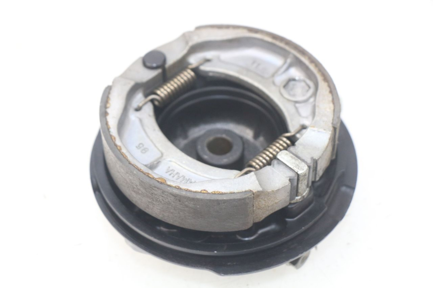 photo de TAMBOUR AVANT YAMAHA PW 80 (1983 - 2014)