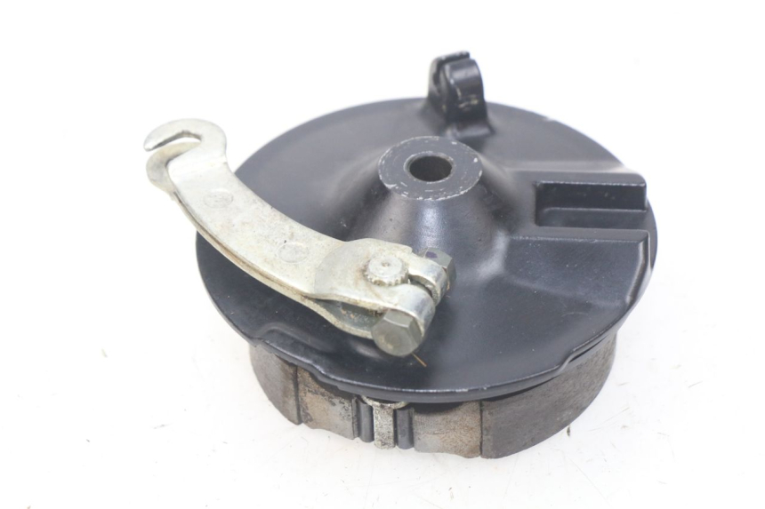 photo de TAMBOUR AVANT YAMAHA PW 80 (1983 - 2014)