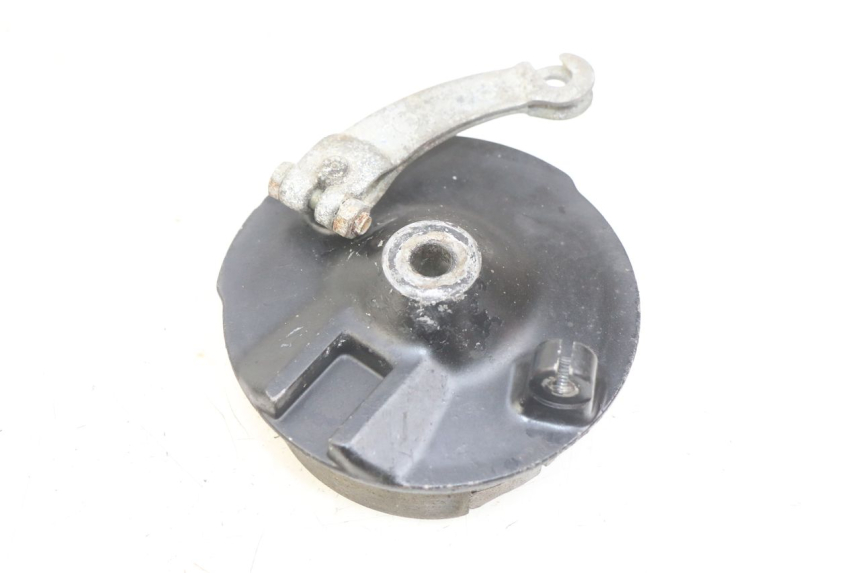 photo de TAMBOUR AVANT YAMAHA PW 80 (1983 - 2014)