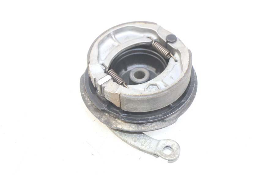 photo de TAMBOUR AVANT YAMAHA PW 80 (1983 - 2014)