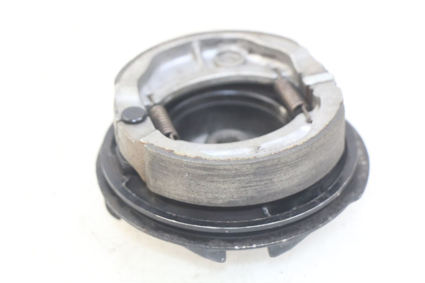 photo de TAMBOUR AVANT YAMAHA PW 80 (1983 - 2014)