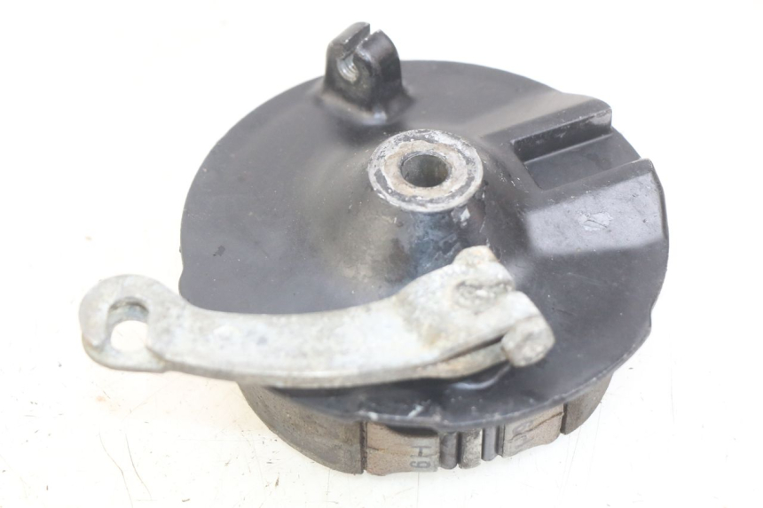 photo de TAMBOUR AVANT YAMAHA PW 80 (1983 - 2014)