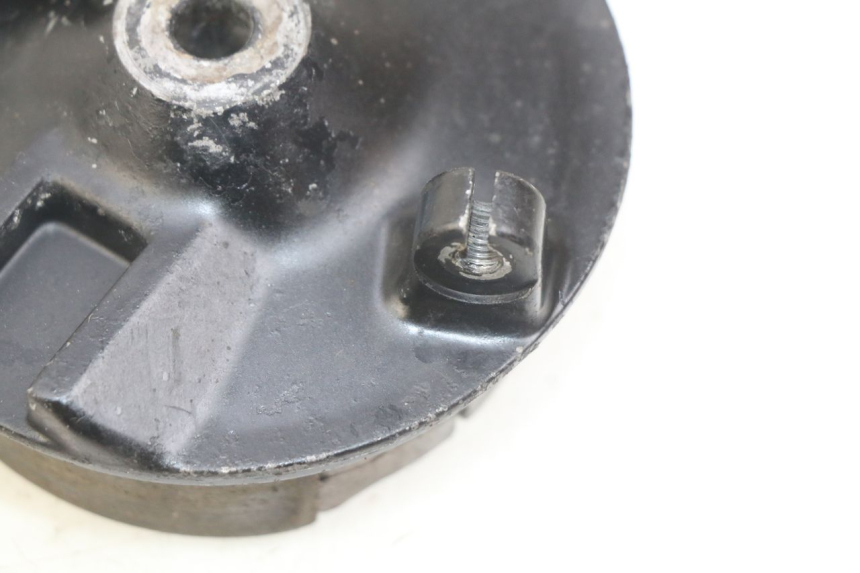 photo de TAMBOUR AVANT YAMAHA PW 80 (1983 - 2014)