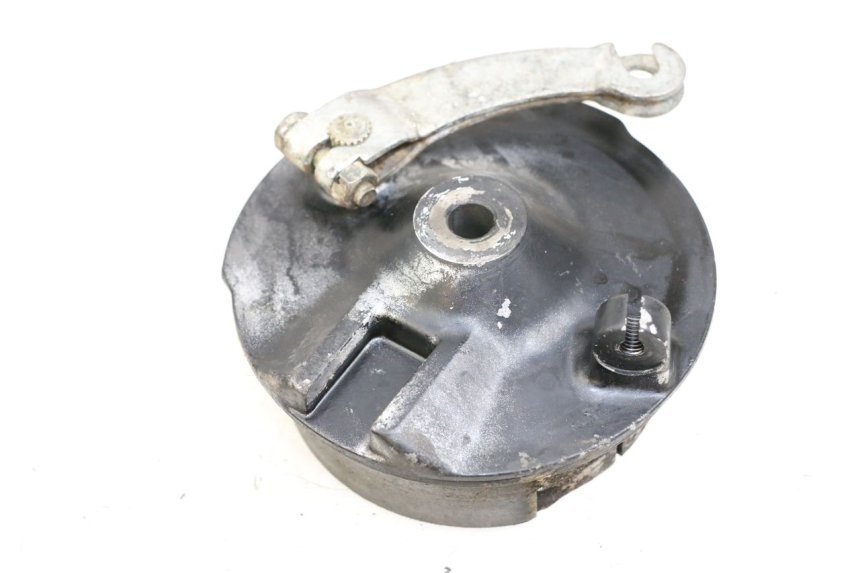 photo de TAMBOUR AVANT YAMAHA PW 80 (1983 - 2014)