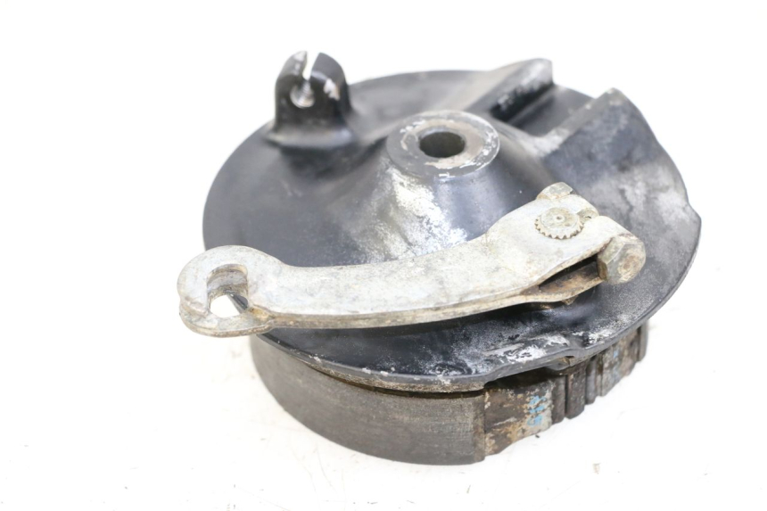 photo de TAMBOUR AVANT YAMAHA PW 80 (1983 - 2014)