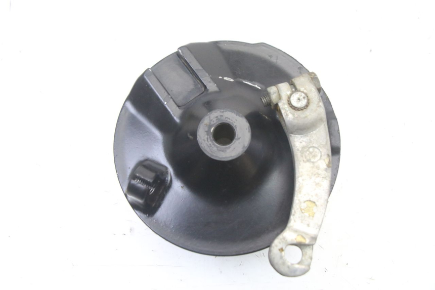 photo de TAMBOUR AVANT YAMAHA PW 80 (1983 - 2014)
