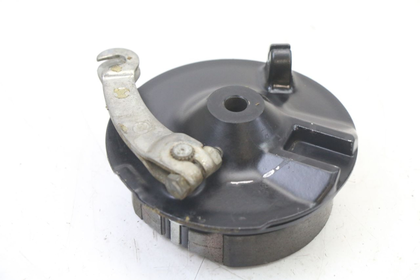 photo de TAMBOUR AVANT YAMAHA PW 80 (1983 - 2014)