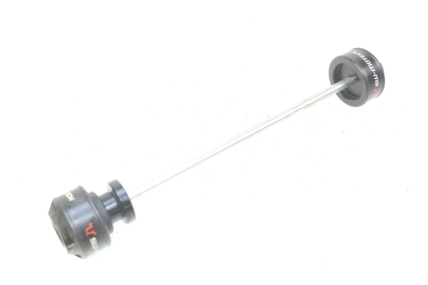 photo de TAMPON MOTEUR HONDA CB R 1000 (2018 - 2023)