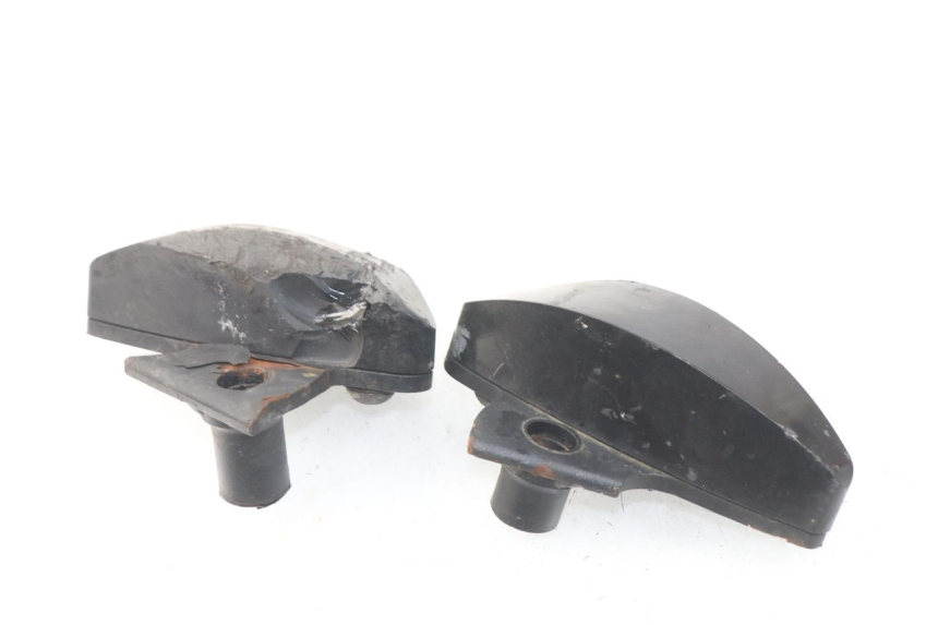 photo de TAMPON MOTEUR SUZUKI GSR 600 (2005 - 2012)