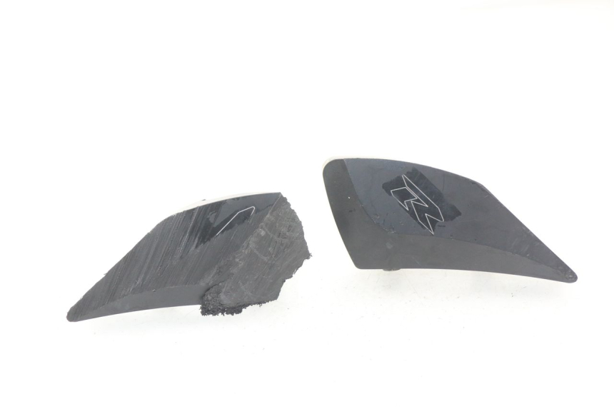 photo de TAMPON MOTEUR SUZUKI GSX-R GSXR K16 1000 (2012 - 2016)