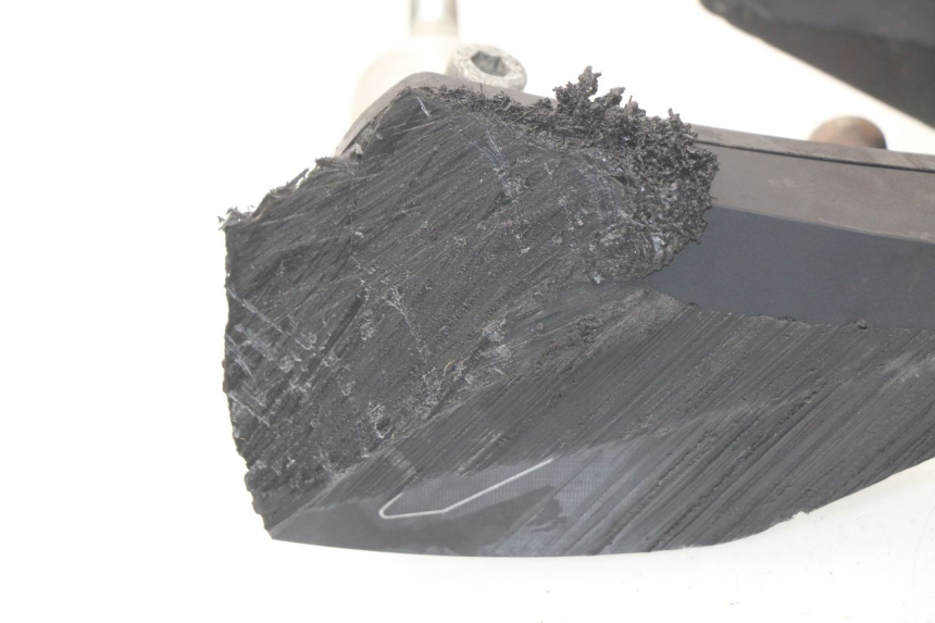 photo de TAMPON MOTEUR SUZUKI GSX-R GSXR K16 1000 (2012 - 2016)