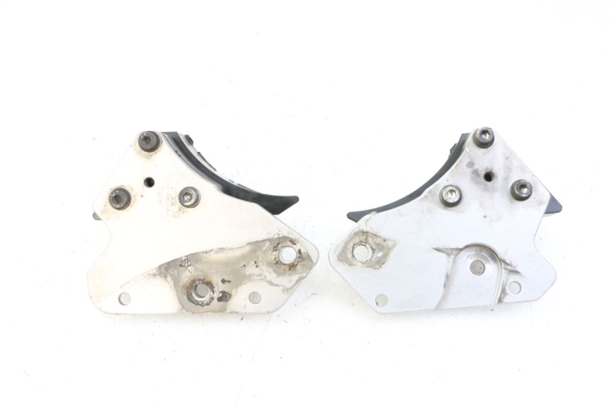 photo de TAMPON MOTEUR YAMAHA XJ6 600 (2008 - 2016)