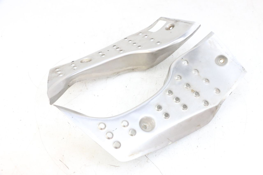 photo de TAPIS MARCHE PIED ADIVA AD3 300 (2014 - 2020)