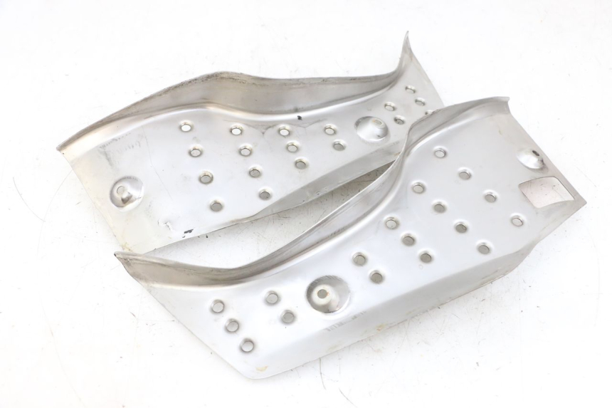 photo de TAPIS MARCHE PIED ADIVA AD3 300 (2014 - 2020)