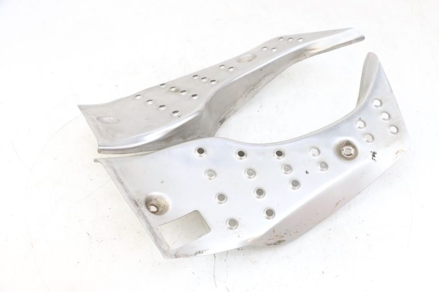 photo de TAPIS MARCHE PIED ADIVA AD3 300 (2014 - 2020)