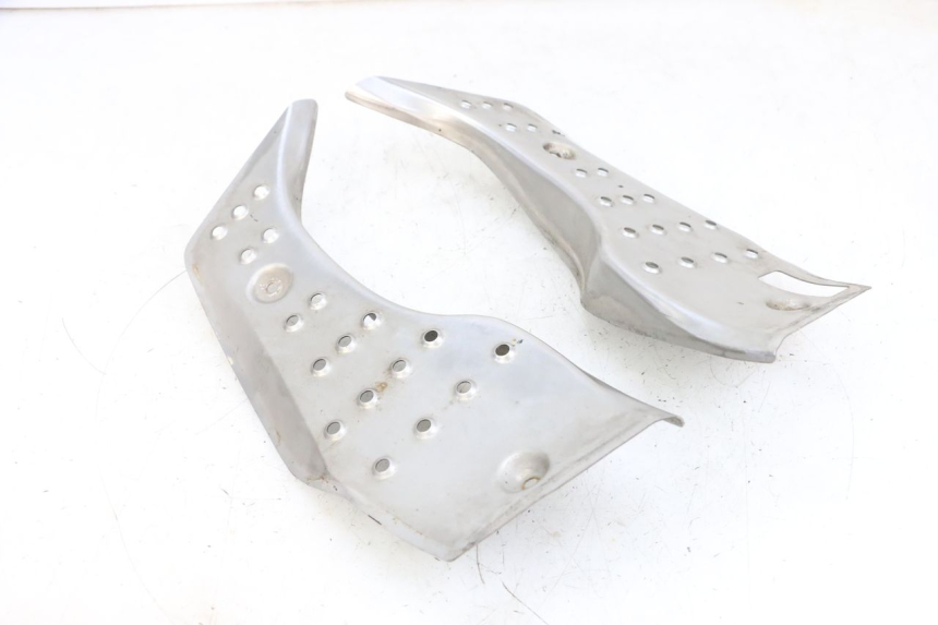 photo de TAPIS MARCHE PIED ADIVA AD3 300 (2014 - 2020)