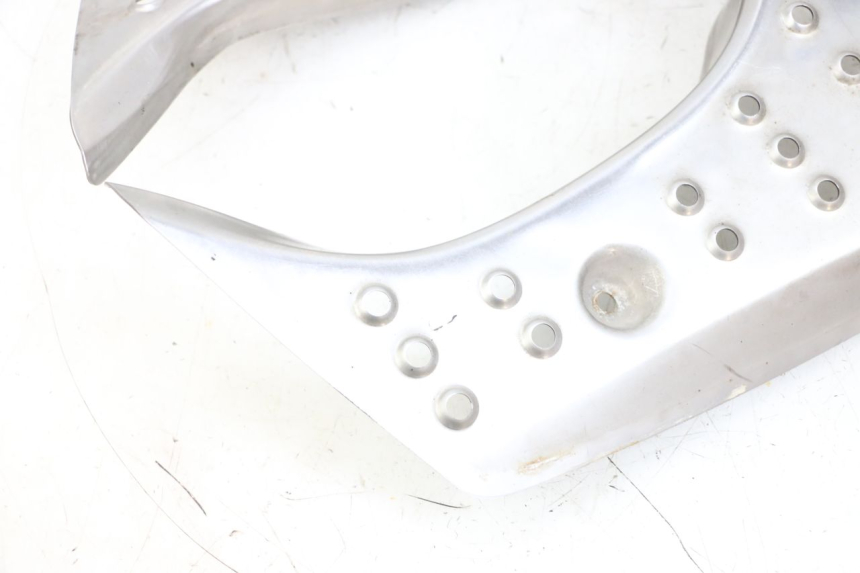 photo de TAPIS MARCHE PIED ADIVA AD3 300 (2014 - 2020)