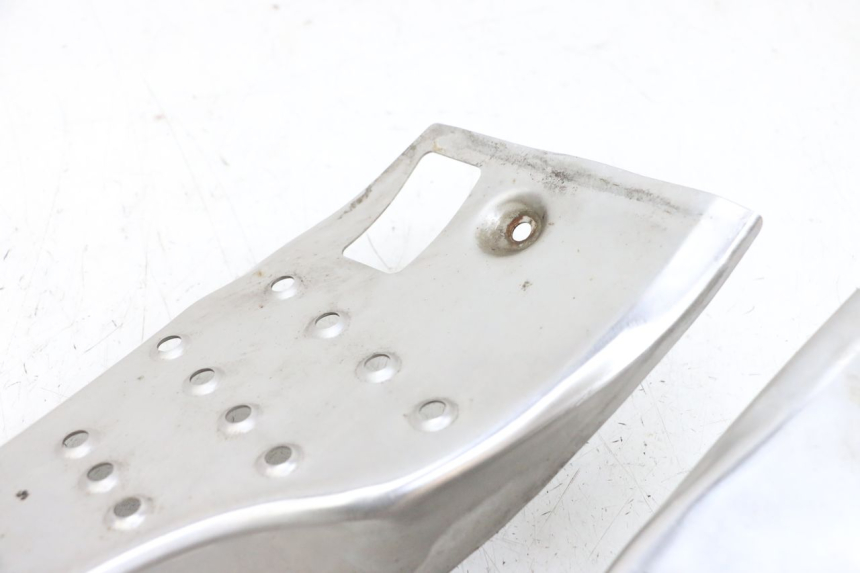 photo de TAPIS MARCHE PIED ADIVA AD3 300 (2014 - 2020)