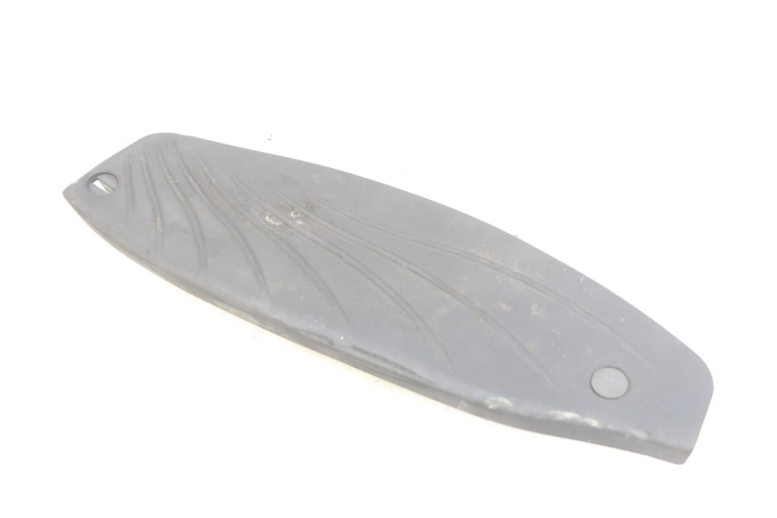photo de TAPIS MARCHE PIED PIAGGIO BEVERLY 125 (2010 - 2015)