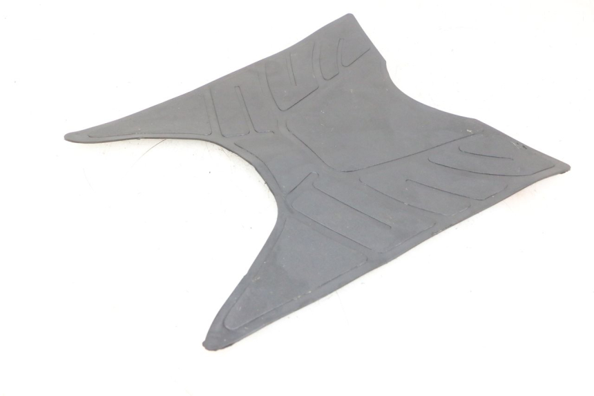 photo de TAPIS MARCHE PIED LONGJIA DIGITA 4T 50 (2019 - 2022) - Vue principale