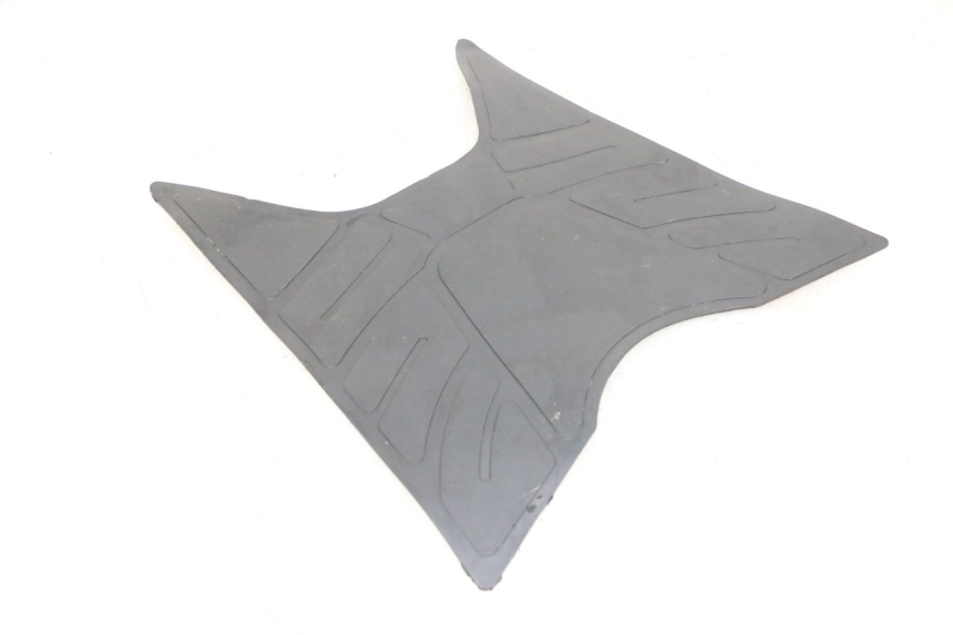 photo de TAPIS MARCHE PIED LONGJIA DIGITA 4T 50 (2019 - 2022) - Autre angle de vue