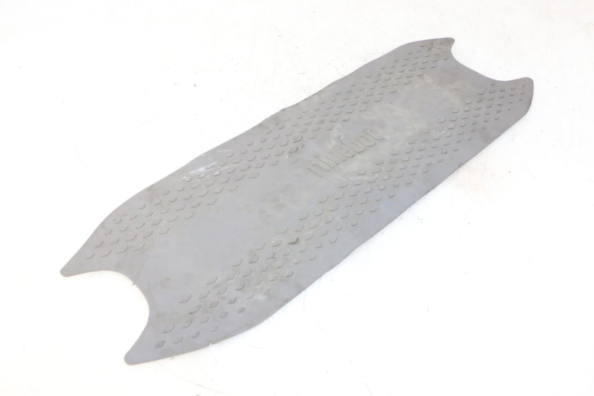 photo de TAPIS MARCHE PIED SEGWAY NINEBOT F65I 1