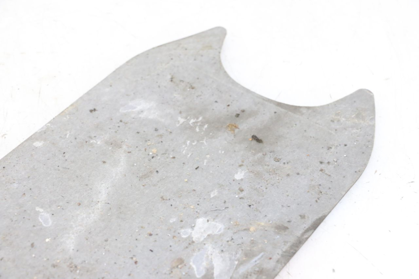 photo de TAPIS MARCHE PIED SEGWAY NINEBOT F65I 1