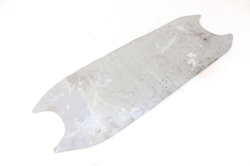 photo de TAPIS MARCHE PIED SEGWAY NINEBOT F65I 1