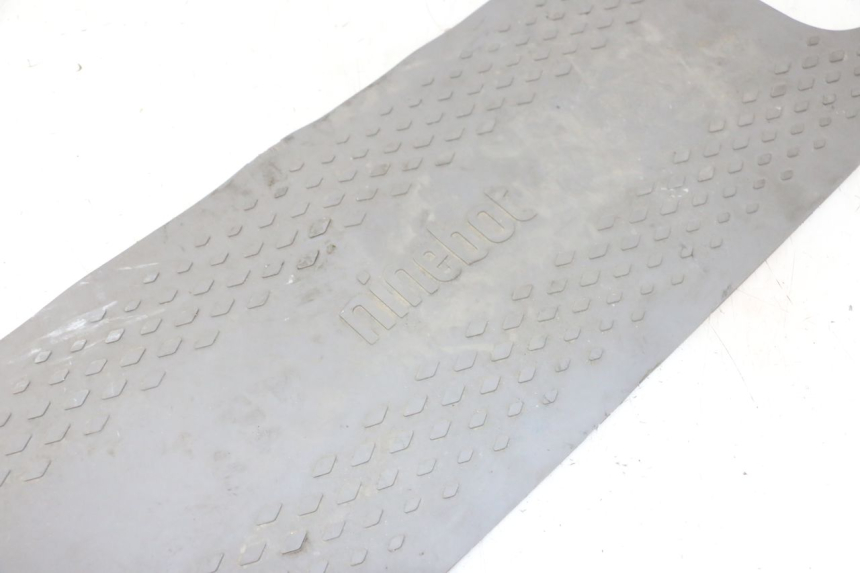 photo de TAPIS MARCHE PIED SEGWAY NINEBOT F65I 1