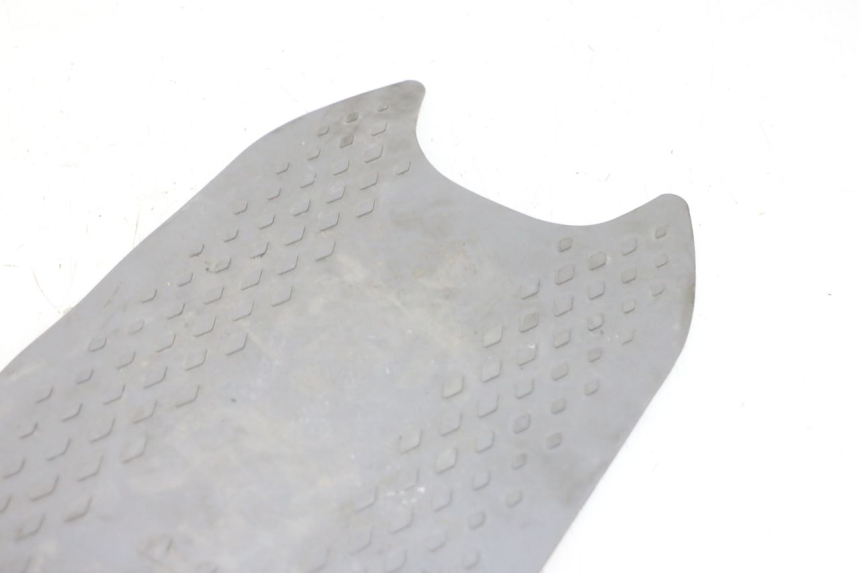 photo de TAPIS MARCHE PIED SEGWAY NINEBOT F65I 1