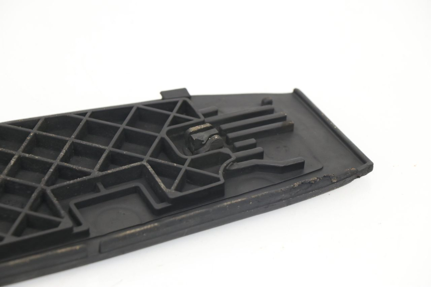 photo de TAPIS MARCHE PIED GILERA NEXUS 125 (2007 - 2009)