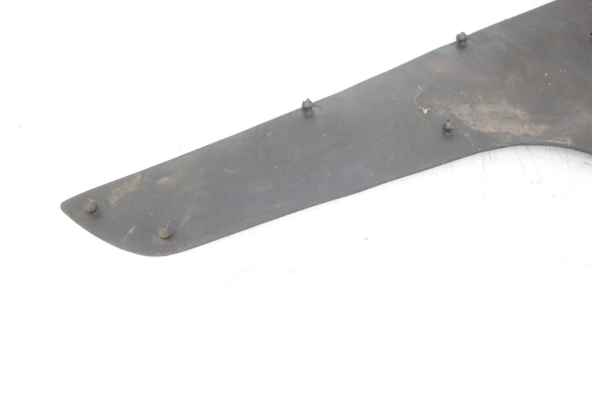 photo de TAPIS MARCHE PIED KYMCO GRAND DINK 125 (2002 - 2007)