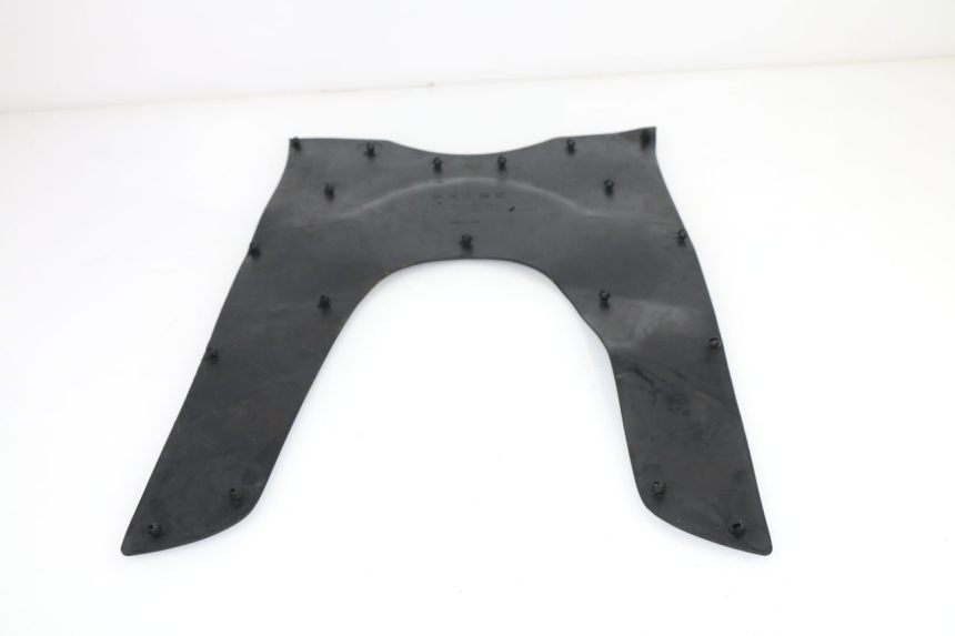 photo de TAPIS MARCHE PIED KYMCO GRAND DINK 125 (2008 - 2014)