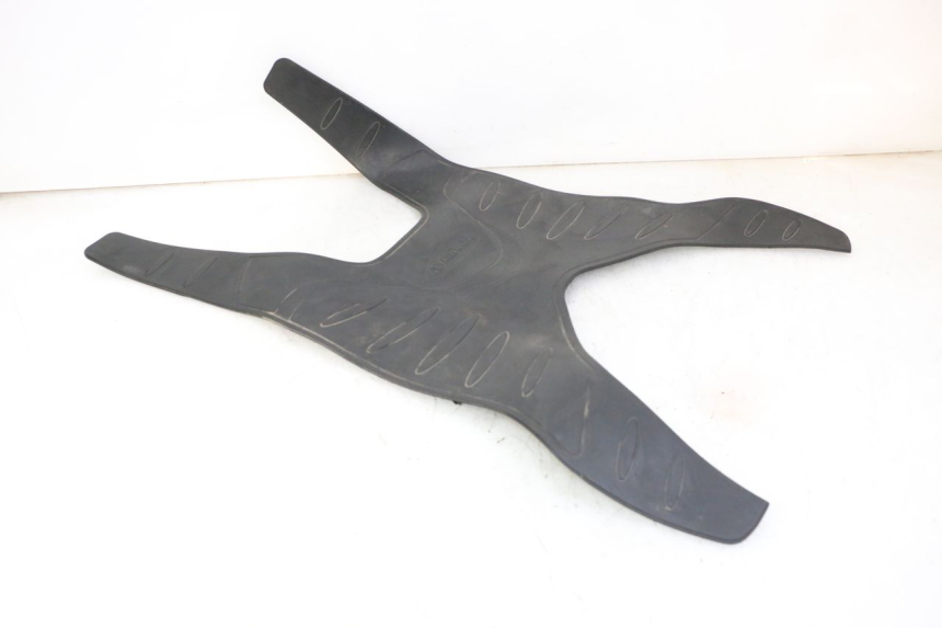 photo de TAPIS MARCHE PIED DAELIM HISTORY 125 (2001 - 2002)