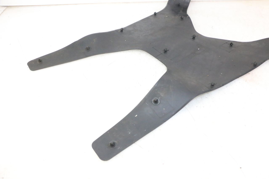 photo de TAPIS MARCHE PIED DAELIM HISTORY 125 (2001 - 2002)