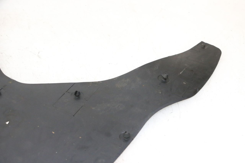 photo de TAPIS MARCHE PIED DAELIM HISTORY 125 (2001 - 2002)