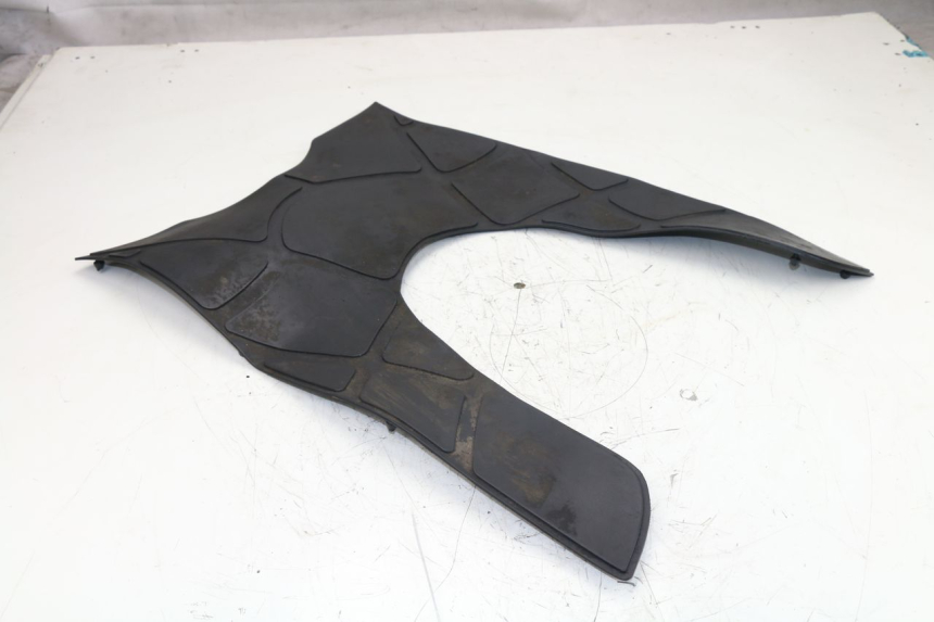 photo de TAPIS MARCHE PIED KYMCO GRAND DINK 125 (2008 - 2014)