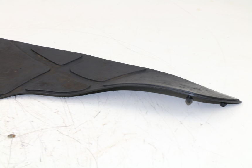 photo de TAPIS MARCHE PIED KYMCO GRAND DINK 125 (2008 - 2014)