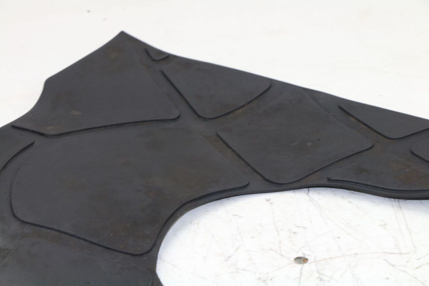 photo de TAPIS MARCHE PIED KYMCO GRAND DINK 125 (2008 - 2014)