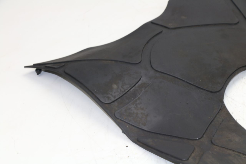 photo de TAPIS MARCHE PIED KYMCO GRAND DINK 125 (2008 - 2014)