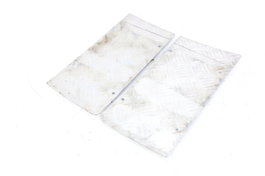 photo de TAPIS MARCHE PIED LIGIER PULSE 3 1 (2014 - 2020)