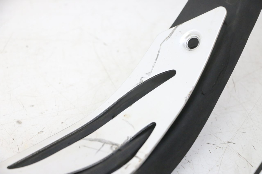 photo de TAPIS MARCHE PIED PIAGGIO MP3 HPE 310 (2024 - 2025)