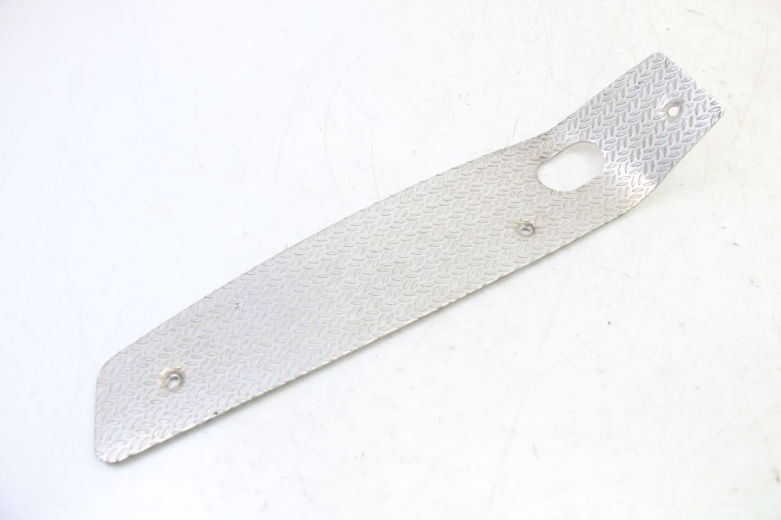 photo de TAPIS MARCHE PIED PIAGGIO MP3 500 (2014 - 2016)