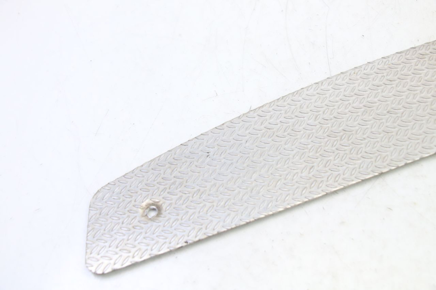 photo de TAPIS MARCHE PIED PIAGGIO MP3 500 (2014 - 2016)