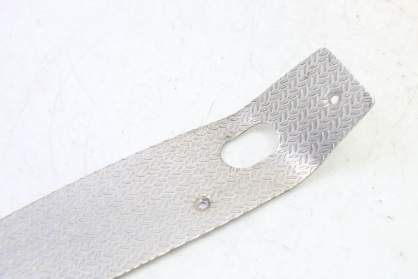 photo de TAPIS MARCHE PIED PIAGGIO MP3 500 (2014 - 2016)