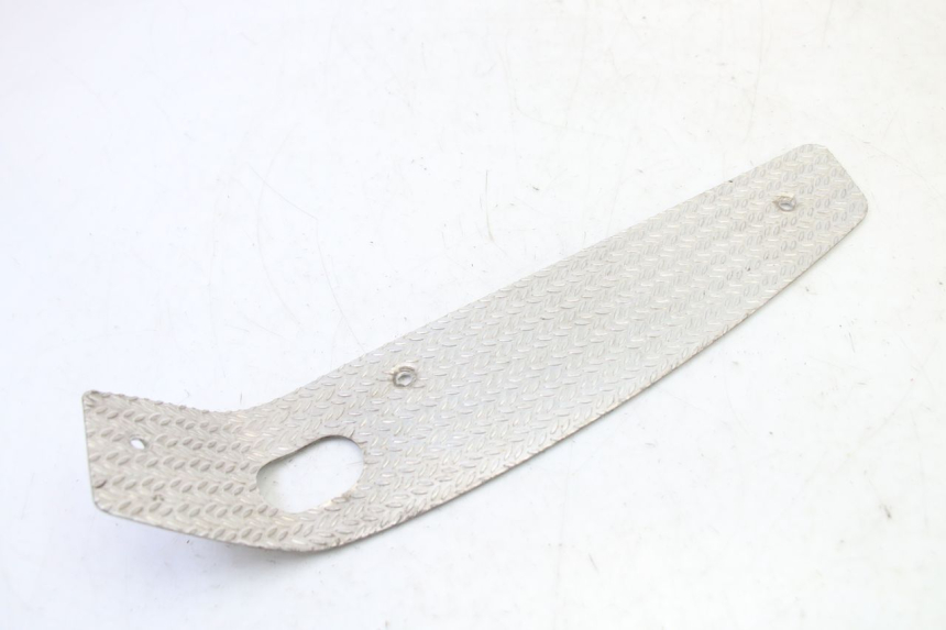 photo de TAPIS MARCHE PIED PIAGGIO MP3 500 (2014 - 2016)