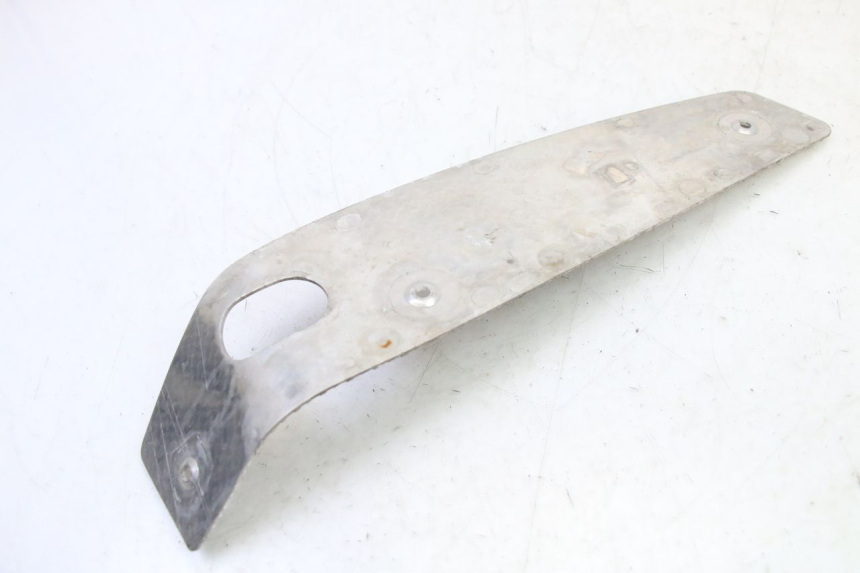 photo de TAPIS MARCHE PIED PIAGGIO MP3 500 (2014 - 2016)