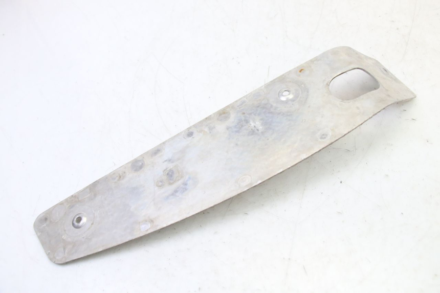 photo de TAPIS MARCHE PIED PIAGGIO MP3 500 (2014 - 2016)