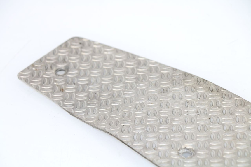 photo de TAPIS MARCHE PIED PIAGGIO MP3 500 (2011 - 2015)